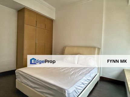 RNF 2BED 2 BATH FOR RENT, Johor, Johor Bahru