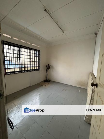 KULAI TAMAN MEWAH FOR RENT, Johor, Kulai