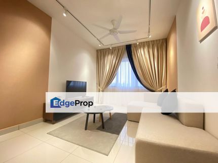 Parc 3 for Sale , Kuala Lumpur, Cheras