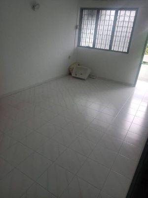 Taman Johor Jaya Johor Bahru @ Double Storey Terrace House for Sale ...