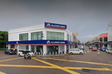 Taman Nusa Bestari, Skudai