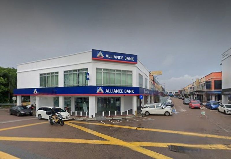 Taman Nusa Bestari, Skudai