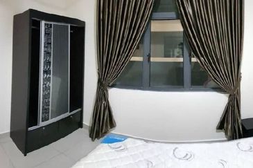 The Arc At Austin Hill