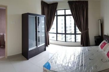 The Arc At Austin Hill