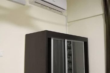 The Arc At Austin Hill