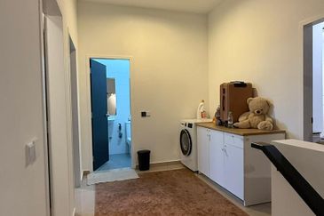 The Borough @ Eco Botanic 2