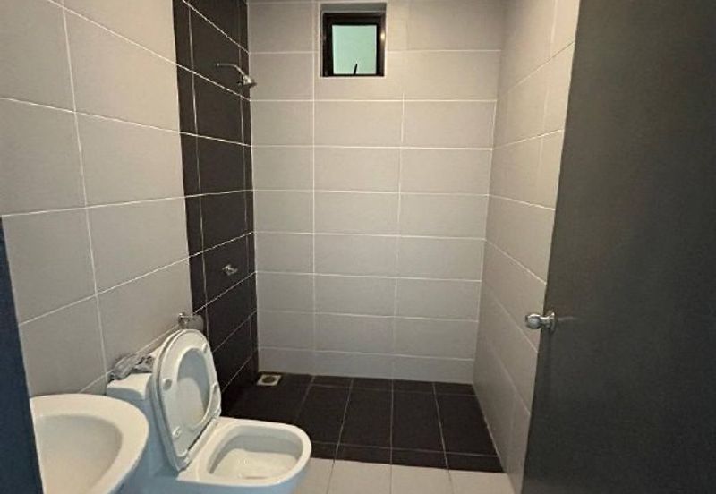 Austin 18 Versatile Business Suites