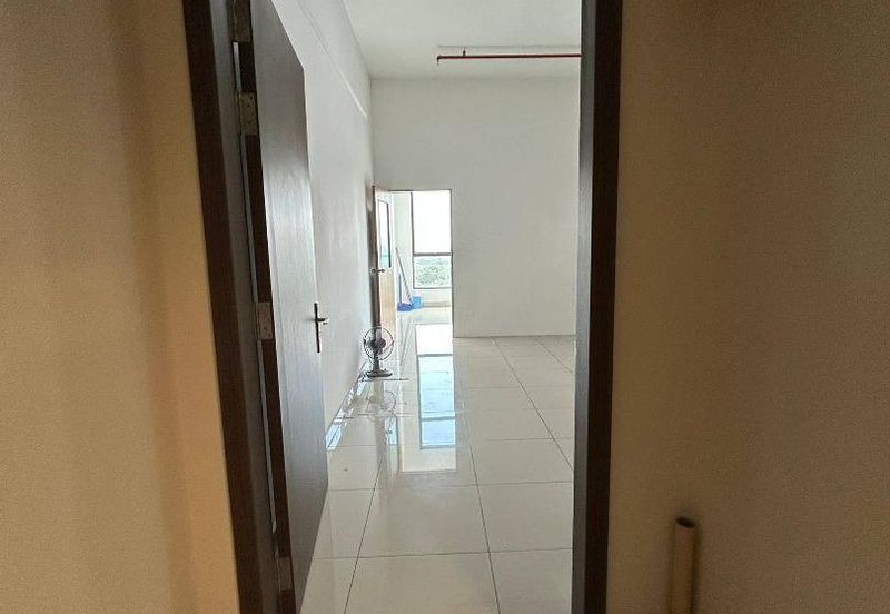 Austin 18 Versatile Business Suites