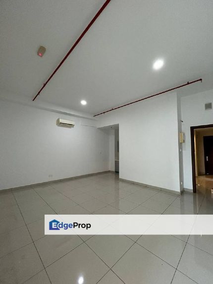  Austin 18 Versatile Business Suites MOUNT AUSTIN HEIGHTS - Studio 1 bathroom, Johor, Johor Bahru