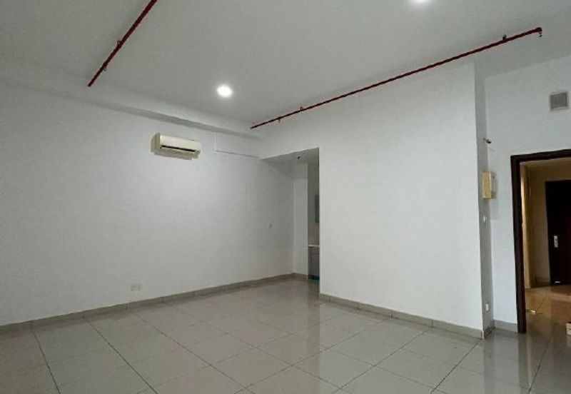 Austin 18 Versatile Business Suites