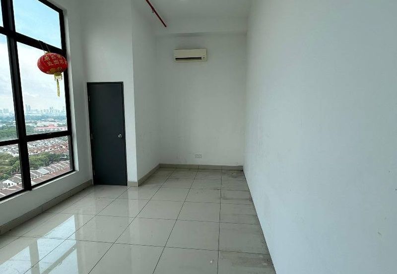 Austin 18 Versatile Business Suites