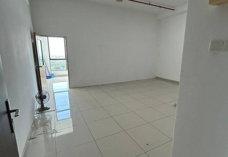 Austin 18 Versatile Business Suites