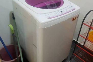 Sky Oasis Residences