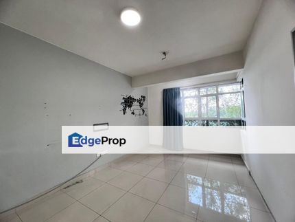  Perling Heights Apartments - Studio , Johor, Johor Bahru