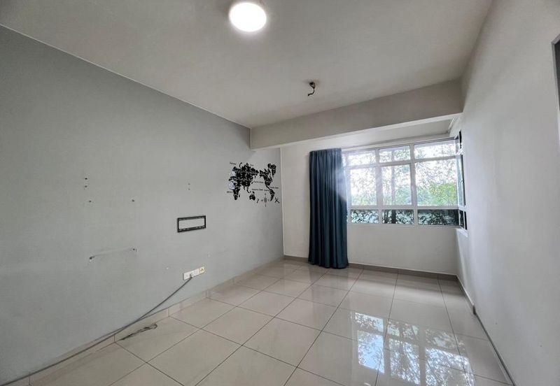 Perling Heights Apartments