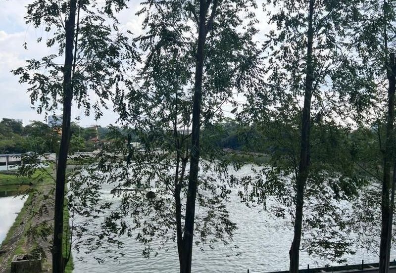 Perling Heights Apartments