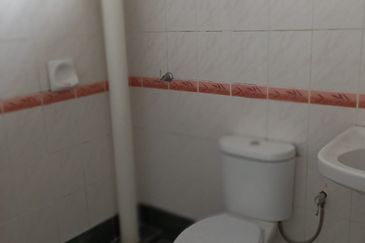 Taman Sri Pulai Perdana