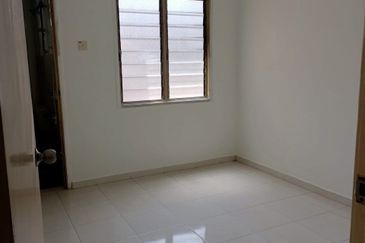 Taman Sri Pulai Perdana