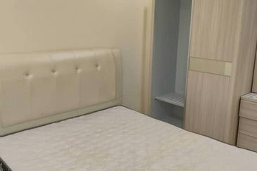 The Sky Executive Suites