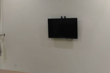 The Sky Executive Suites