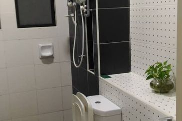 The Sky Executive Suites