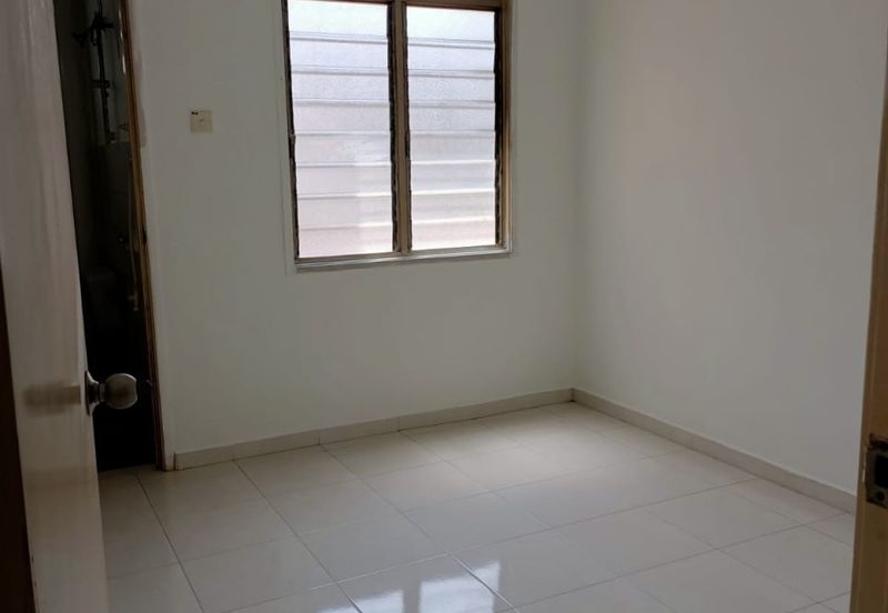 Taman Sri Pulai Perdana