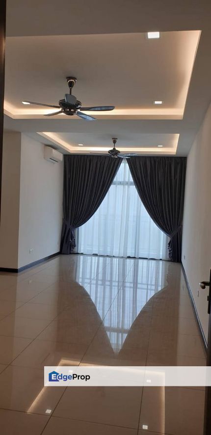  Molek Regency, Johor Bahru TAMAN MOLEK - 2 bedroom 2 bathroom - NEARBY JOHOR JAYA / PLENTONG / ROSMERAH, Johor, Johor Bahru