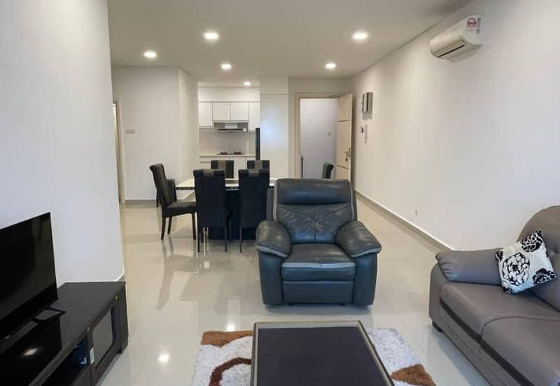 1Medini & Medini Signature