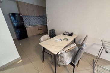 Veranda Residences