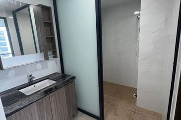 Country Garden Central Park Phase 1