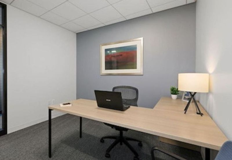 Indah Prime Bukit Indah