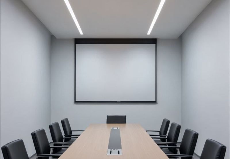 Indah Prime Bukit Indah