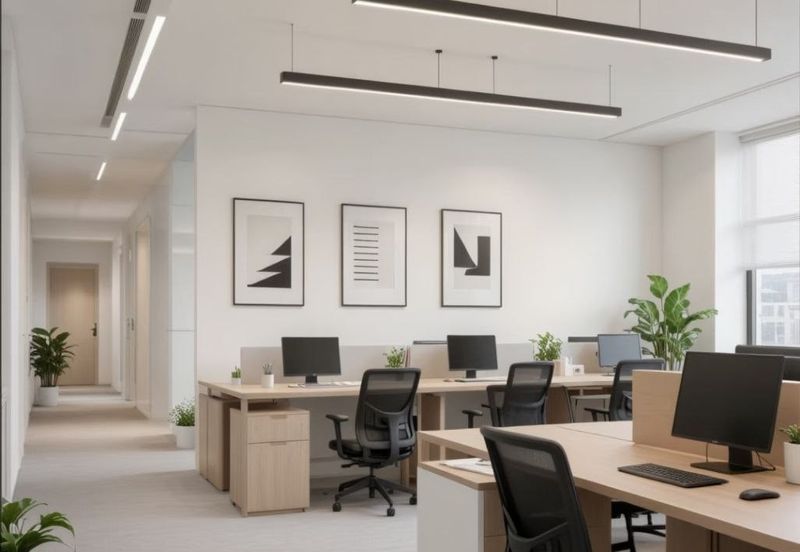 Indah Prime Bukit Indah