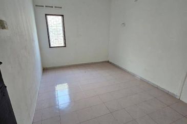 Kawasan Perindustrian Pandan