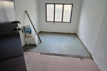 Kawasan Perindustrian Pandan