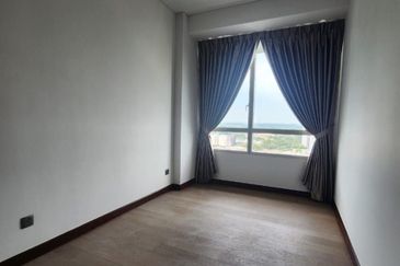 Puteri Cove Residences