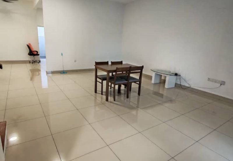 Rini Homes 8 - Phase 6L