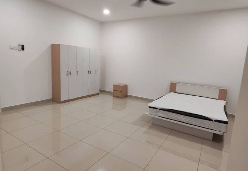 Rini Homes 8 - Phase 6L