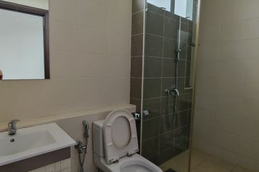 The Hills, Horizon Hills