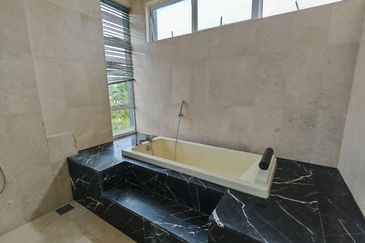 The Hills, Horizon Hills