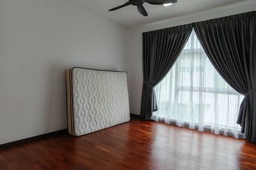 The Hills, Horizon Hills