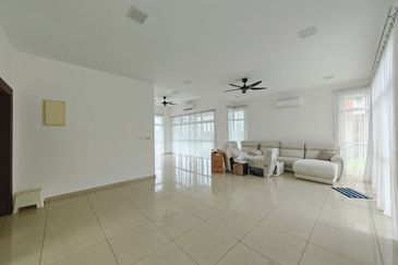 The Hills, Horizon Hills