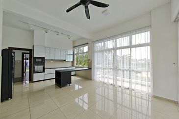 The Hills, Horizon Hills