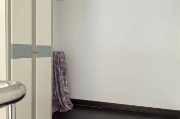 R&F Princess Cove - Seine Region