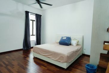 Golf West @ Horizon Hills