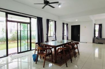 Golf West @ Horizon Hills