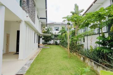 Golf West @ Horizon Hills