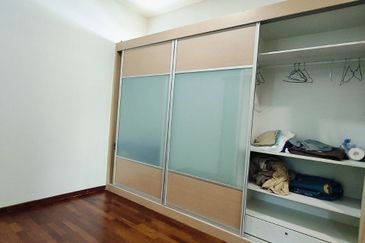 Golf West @ Horizon Hills