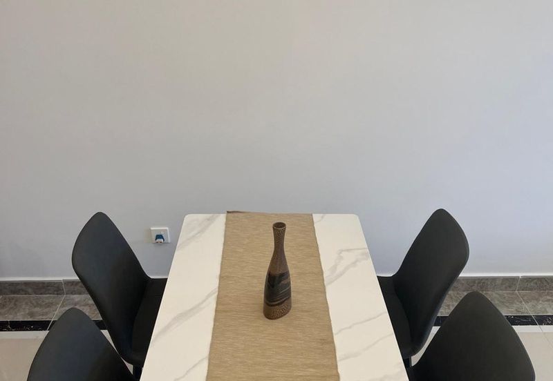 R&F Princess Cove - Seine Region