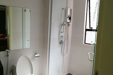 Impiana @ East Ledang